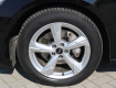 Audi A6 Avant 35 TDi 2,0 TDi MHEV