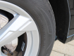 Audi A6 Avant 35 TDi 2,0 TDi MHEV