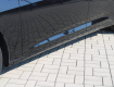 Audi A6 Avant 35 TDi 2,0 TDi MHEV
