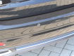 Audi A6 Avant 35 TDi 2,0 TDi MHEV