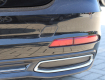 Audi A6 Avant 35 TDi 2,0 TDi MHEV