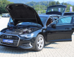 Audi A6 Avant 35 TDi 2,0 TDi MHEV