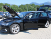 Audi A6 Avant 35 TDi 2,0 TDi MHEV