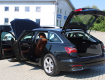 Audi A6 Avant 35 TDi 2,0 TDi MHEV