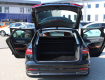 Audi A6 Avant 35 TDi 2,0 TDi MHEV