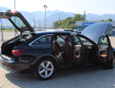 Audi A6 Avant 35 TDi 2,0 TDi MHEV