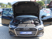 Audi A6 Avant 35 TDi 2,0 TDi MHEV