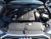 Audi A6 Avant 35 TDi 2,0 TDi MHEV