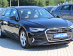 Audi A6 Avant 35 TDi 2,0 TDi MHEV