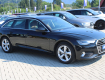 Audi A6 Avant 35 TDi 2,0 TDi MHEV