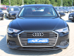 Audi A6 Avant 35 TDi 2,0 TDi MHEV