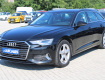 Audi A6 Avant 35 TDi 2,0 TDi MHEV