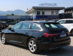 Audi A6 Avant 35 TDi 2,0 TDi MHEV