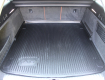 Audi A6 Avant 35 TDi 2,0 TDi MHEV