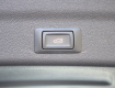 Audi A6 Avant 35 TDi 2,0 TDi MHEV