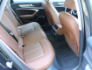 Audi A6 Avant 35 TDi 2,0 TDi MHEV