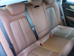 Audi A6 Avant 35 TDi 2,0 TDi MHEV