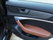 Audi A6 Avant 35 TDi 2,0 TDi MHEV