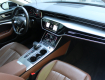 Audi A6 Avant 35 TDi 2,0 TDi MHEV