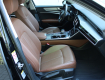 Audi A6 Avant 35 TDi 2,0 TDi MHEV