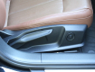 Audi A6 Avant 35 TDi 2,0 TDi MHEV
