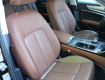 Audi A6 Avant 35 TDi 2,0 TDi MHEV