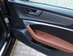 Audi A6 Avant 35 TDi 2,0 TDi MHEV