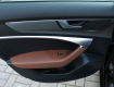 Audi A6 Avant 35 TDi 2,0 TDi MHEV