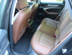Audi A6 Avant 35 TDi 2,0 TDi MHEV