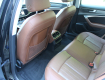 Audi A6 Avant 35 TDi 2,0 TDi MHEV