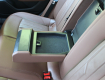 Audi A6 Avant 35 TDi 2,0 TDi MHEV
