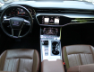 Audi A6 Avant 35 TDi 2,0 TDi MHEV
