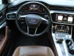 Audi A6 Avant 35 TDi 2,0 TDi MHEV