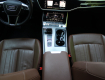Audi A6 Avant 35 TDi 2,0 TDi MHEV