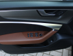 Audi A6 Avant 35 TDi 2,0 TDi MHEV