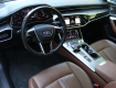 Audi A6 Avant 35 TDi 2,0 TDi MHEV