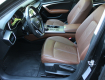 Audi A6 Avant 35 TDi 2,0 TDi MHEV