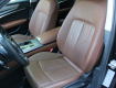 Audi A6 Avant 35 TDi 2,0 TDi MHEV