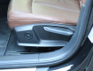 Audi A6 Avant 35 TDi 2,0 TDi MHEV