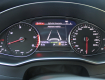 Audi A6 Avant 35 TDi 2,0 TDi MHEV