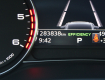 Audi A6 Avant 35 TDi 2,0 TDi MHEV