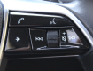 Audi A6 Avant 35 TDi 2,0 TDi MHEV