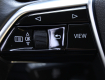 Audi A6 Avant 35 TDi 2,0 TDi MHEV