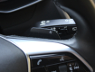 Audi A6 Avant 35 TDi 2,0 TDi MHEV