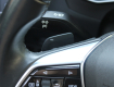 Audi A6 Avant 35 TDi 2,0 TDi MHEV
