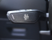 Audi A6 Avant 35 TDi 2,0 TDi MHEV