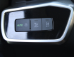 Audi A6 Avant 35 TDi 2,0 TDi MHEV