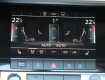 Audi A6 Avant 35 TDi 2,0 TDi MHEV