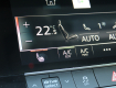 Audi A6 Avant 35 TDi 2,0 TDi MHEV
