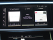 Audi A6 Avant 35 TDi 2,0 TDi MHEV